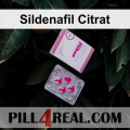 Sildenafil Citrat 050