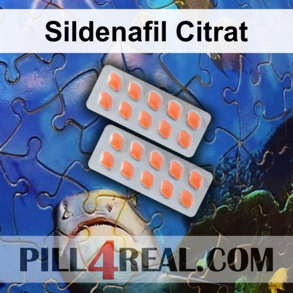 Sildenafil Citrat 103