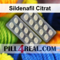 Sildenafil Citrat 133