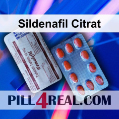 Sildenafil Citrat 224