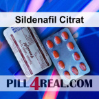 Sildenafil Citrat 224
