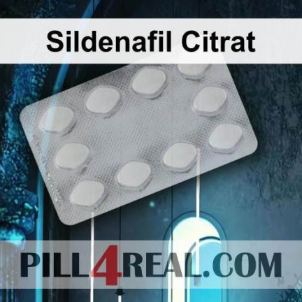 Sildenafil Citrat 234