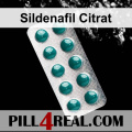 Sildenafil Citrat 255
