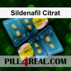 Sildenafil Citrat 263