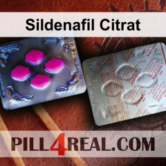 Sildenafil Citrat 282