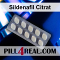 Sildenafil Citrat 298