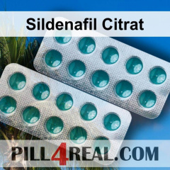 Sildenafil Citrat 313