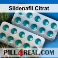 Sildenafil Citrat 313