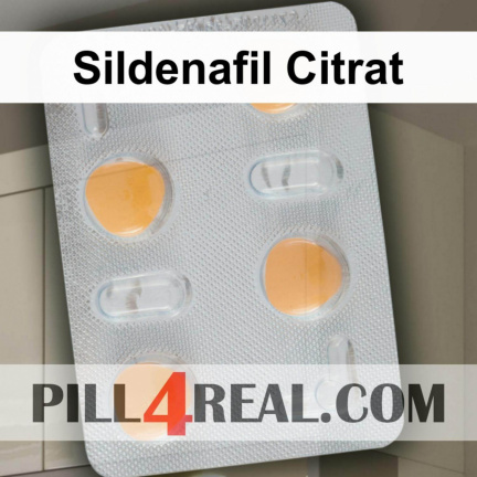 Sildenafil Citrat 327