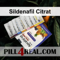 Sildenafil Citrat 381