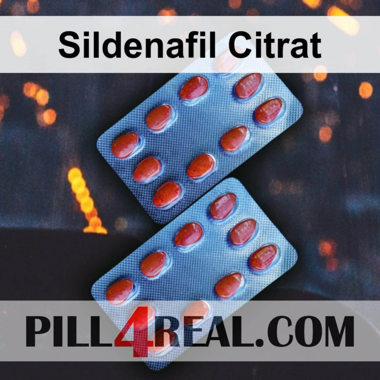 Sildenafil Citrat 396