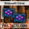 Sildenafil Citrat 398