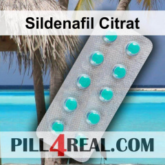 Sildenafil Citrat 401