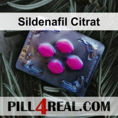Sildenafil Citrat 482