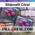 Sildenafil Citrat 490