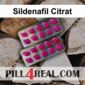 Sildenafil Citrat 506