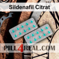 Sildenafil Citrat 568
