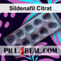 Sildenafil Citrat 585