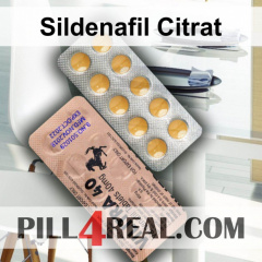Sildenafil Citrat 674