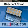 Sildenafil Citrat 686