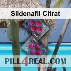 Sildenafil Citrat 713