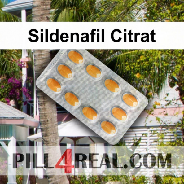 Sildenafil Citrat 823