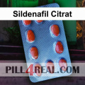 Sildenafil Citrat 859