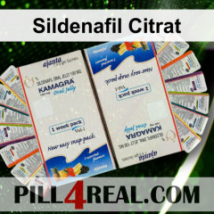 Sildenafil Citrat 869