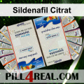 Sildenafil Citrat 869