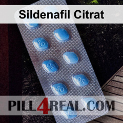 Sildenafil Citrat 914