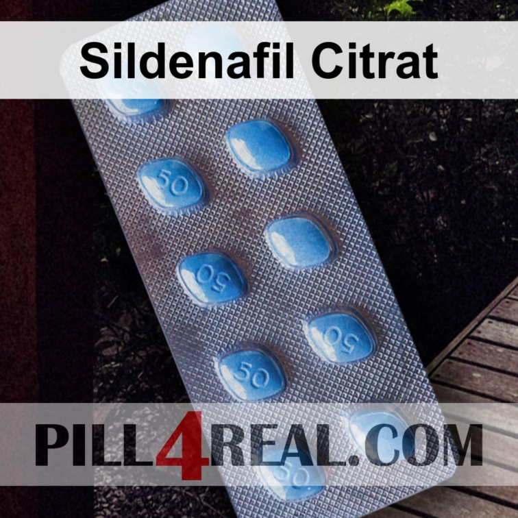 Sildenafil Citrat 914
