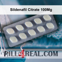 Sildenafil Citrate 100Mg 173