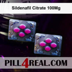 Sildenafil Citrate 100Mg 395