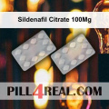 Sildenafil Citrate 100Mg 625