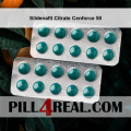 Sildenafil Citrate Cenforce 50 146