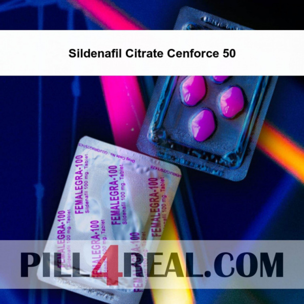 Sildenafil_Citrate_Cenforce_50_624.jpg