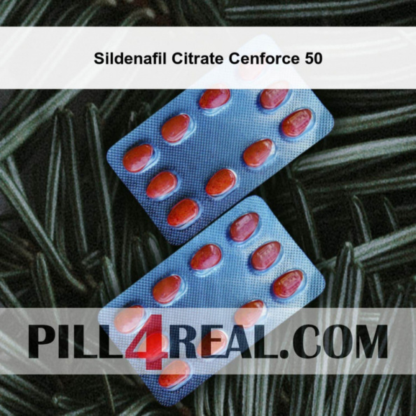 Sildenafil_Citrate_Cenforce_50_742.jpg