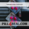 Sildenafil Citrate Cenforce 50 988