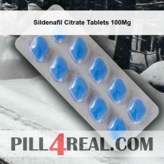 Sildenafil Citrate Tablets 100Mg 512