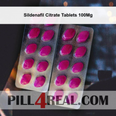 Sildenafil Citrate Tablets 100Mg 667