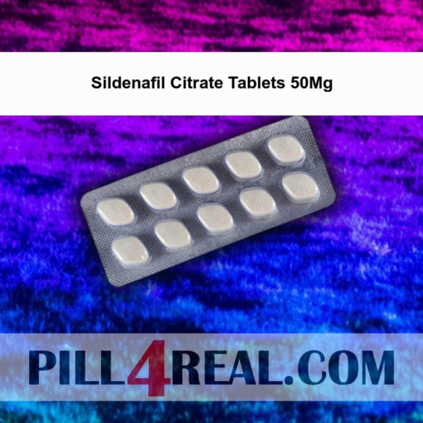Sildenafil_Citrate_Tablets_50Mg_020.jpg