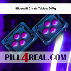 Sildenafil Citrate Tablets 50Mg 030