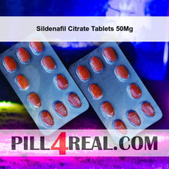 Sildenafil Citrate Tablets 50Mg 057