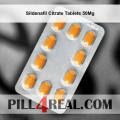 Sildenafil Citrate Tablets 50Mg 085
