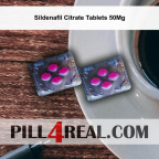 Sildenafil Citrate Tablets 50Mg 091