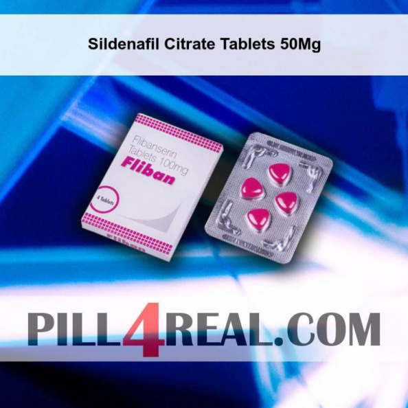 Sildenafil Citrate Tablets 50Mg 129
