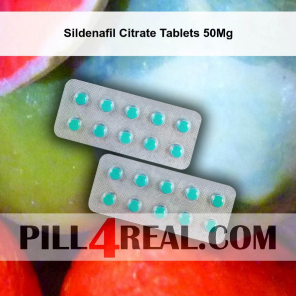 Sildenafil Citrate Tablets 50Mg 140