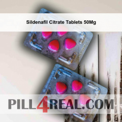 Sildenafil Citrate Tablets 50Mg 177