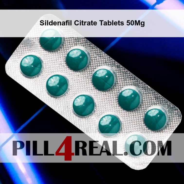 Sildenafil Citrate Tablets 50Mg 355
