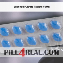 Sildenafil Citrate Tablets 50Mg 420